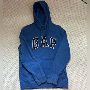 Gap hoodie